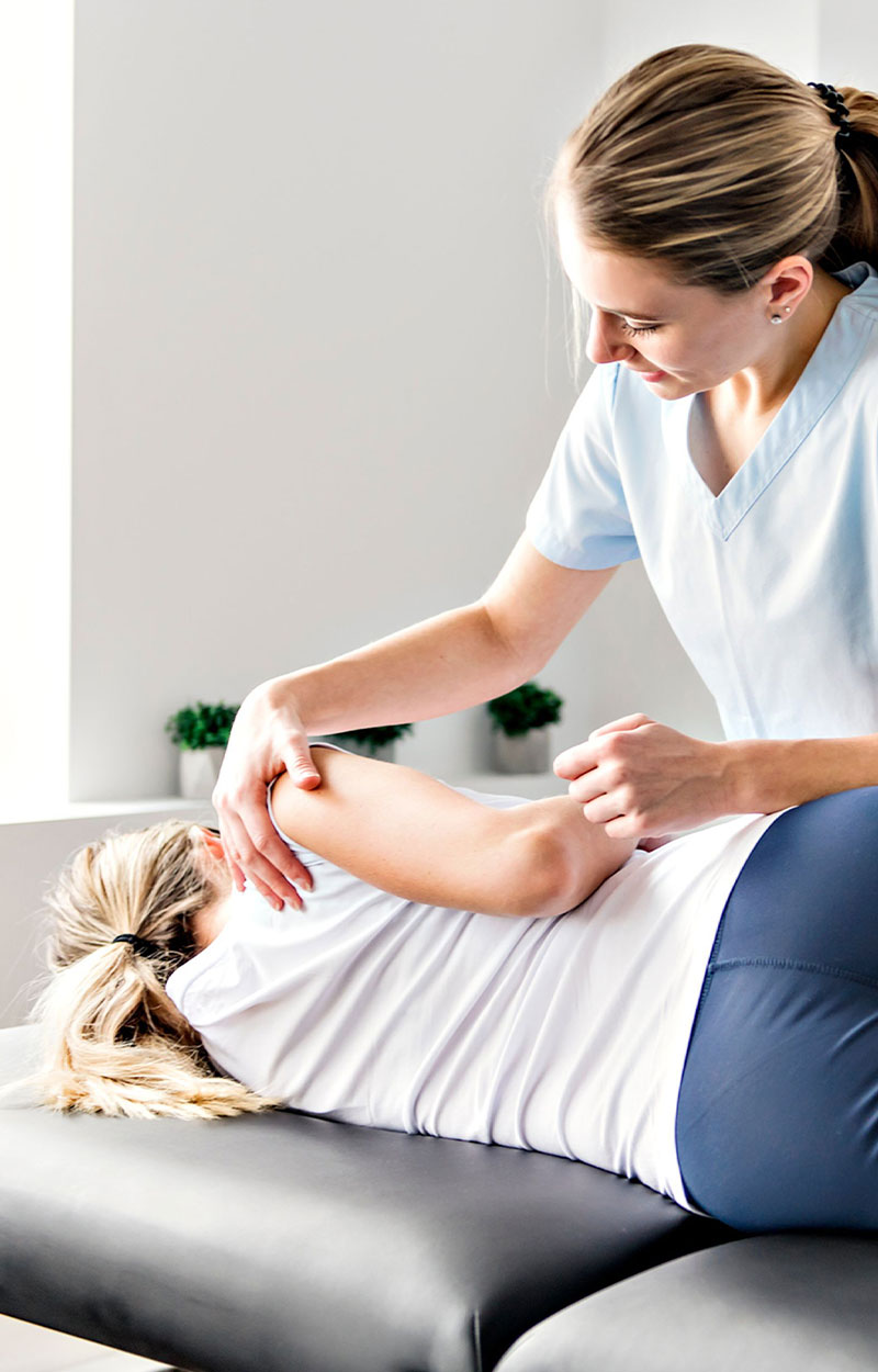 physio